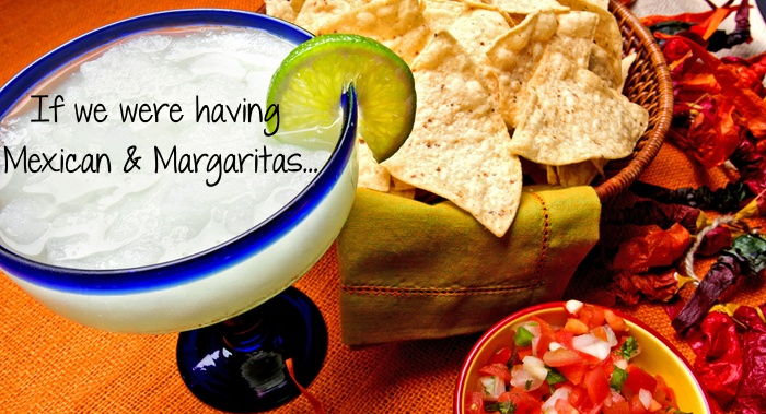 mex_marg.png